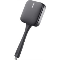 HUAWEI Idea share Key 2 for IdeaHub in USB type C