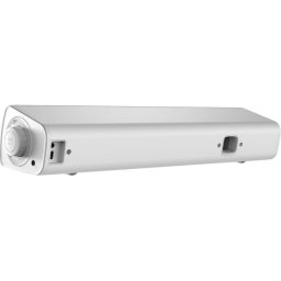 Озвучителна система Creative Sound Blaster GS3 - Бял