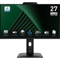 Монитор MSI 27 MP272PMG