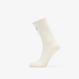 Чорапи SOAR Merino Crew Sock 2.0 Cream/ Grey S