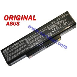 Батерия ОРИГИНАЛНА ASUS A9 F2 F3 M51 S96 Z53 S9 Z5 A32-F2 A32-F3 6кл