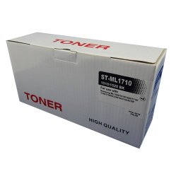 SAMSUNG SCX 4016/1710/4021 Toner РєР°СЃРµС‚Р° 100% new