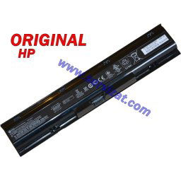 Батерия ОРИГИНАЛНА HP ProBook 4730s 4740s 633807-001