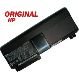Батерия ОРИГИНАЛНА HP Pavilion TX1000 Series TX2000 Series TouchSmart tx2 HSTNN-UB76 6кл