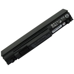 Батерия за DELL Studio XPS 13 Studio XPS 1340 T555C 6кл