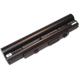 Батерия за ASUS U20 U50 U80 U81 A32-U50 A32-U80 6кл