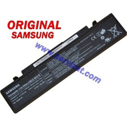 Батерия ОРИГИНАЛНА Samsung R40 R45 R60 R65 P50 P60 X60 X65 AA-PB4NC6B AA-PB4NC6B