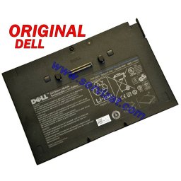 Батерия ОРИГИНАЛНА DELL Latitude E4200 E4200n ADDITIONAL (допълнителна) P783D
