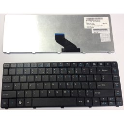 Клавиатура за Acer Aspire E1-431 E1-471 E1-471G