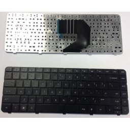 Клавиатура за HP 250 G1 , 255 G1