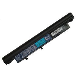 Батерия ОРИГИНАЛНА Acer Aspire 3810T 4810T 5810T Travelmate 8371 8471 8571 AS09D31 AS09D70