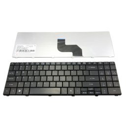 Клавиатура за Acer Aspire 5830 5755 V3-571G V3-771G