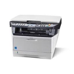 Kyocera FS-1030MFP/DP РњСѓР»С‚РёС„СѓРЅРєС†. РїСЂРёРЅС‚РµСЂ