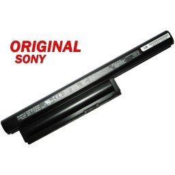 Батерия ОРИГИНАЛНА SONY VAIO VPCEK VPCEL VPCEG VPCEH VPCEJ VPCCA VPCCB VGP-BPS26 6кл