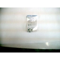 KONICA-MINOLTA 1300/ 2015 / 2300 / 2430 / 3390 / 4250 Р§РёРї РєР°СЃРµС‚Р°