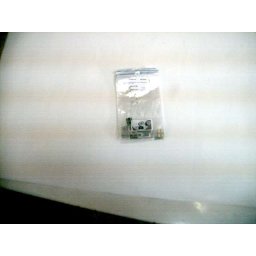HP CLJ CP 1215/1515/1518 CM1312 Р§РёРї Р·Р° РєР°СЃРµС‚Р° Black