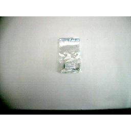 HP CLJ CP 1215/1515/1518 CM1312 Р§РёРї Р·Р° РєР°СЃРµС‚Р° Yellow