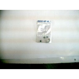 HP 1600/2600/2605/ CP4005 Р§РёРї Р·Р° РєР°СЃРµС‚Р° Yellow