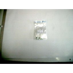 HP LJ P1005 / 1006 Р§РёРї Р·Р° РєР°СЃРµС‚Р°