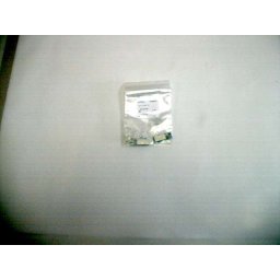 HP LJ P1505 / 1506 Р§РёРї Р·Р° РєР°СЃРµС‚Р°