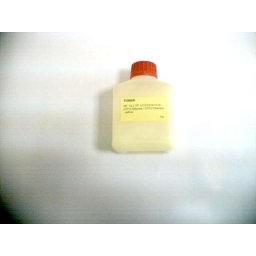 HP CLJ CP 1215/1515/1518 CM1312 Toner YELLOW