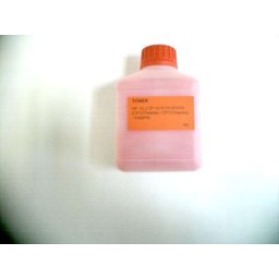 HP CLJ CP 1215/1515/1518 CM1312 Toner MAGENTA