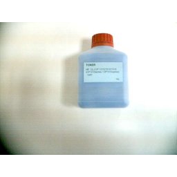HP CLJ CP 1215/1515/1518 CM1312 Toner CYAN