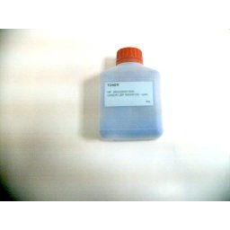 HP 1600/2600/2605/ CP4005 Toner Cyan