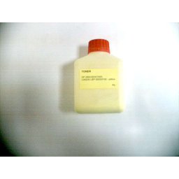 HP 1600/2600/2605/ CP4005 Toner Yellow