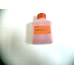HP 1600/2600/2605/ CP4005 Toner Magenta