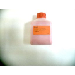 SAMSUNG CLP 300/XEROX Phazser6110 Toner Magenta