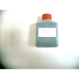 SAMSUNG CLP 500/510/550 /XEROX 6100 Toner Black