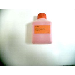 SAMSUNG CLP 500/510/550 /XEROX 6100 Toner Magenta