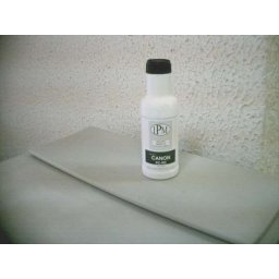 XEROX 3115 / 3116 / 3120 / 3130 / 3150 / 3420 / 3450 / DELL1600