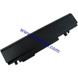 Батерия за DELL XPS 1640 1645 1647 XPS M1640 6кл