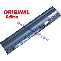 Батерия ОРИГИНАЛНА Fujitsu BIBLO LOOX T50 T70 LifeBook P7120D FMVNBP137