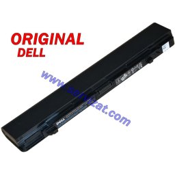 Батерия ОРИГИНАЛНА DELL Studio 14z 14zn 1440 1440z K875K 6кл