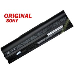 Батерия ОРИГИНАЛНА SONY VAIO VGN-TT Series VGP-BPL14 VGP-BPS14