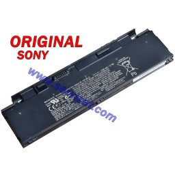 Батерия ОРИГИНАЛНА SONY VAIO VPC-P11 Series VGP-BPS23 VGP-BPL23