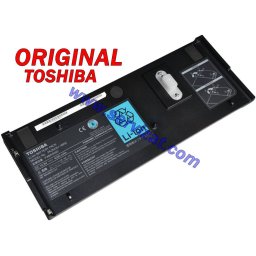 Батерия ОРИГИНАЛНА Toshiba Portege R400 Tablet PA3523U-1BRS