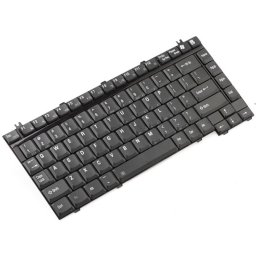 Клавиатура за TOSHIBA M30 M35 M40 M40X M50 M70 A10 A60 A70 A80 A100 A110