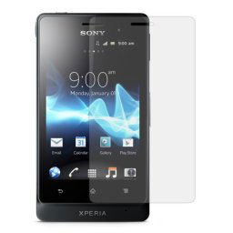 Sony Xperia GO