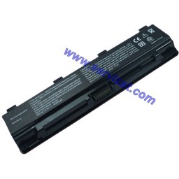 Батерия за Toshiba Satellite C800 C850 C870 L800 L830 L840 L850 M800 M840 P800 P850 P870 S840 S850 S870 PA5024U