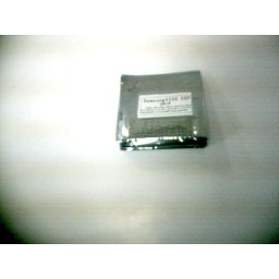 SAMSUNG 4200 Р§РёРї Р·Р° РєР°СЃРµС‚Р°