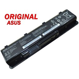 Батерия ОРИГИНАЛНА Asus N45 N55 N75 A32-N55