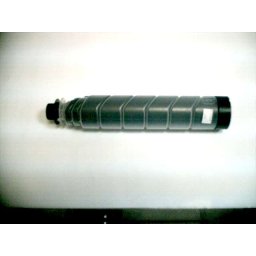 RICOH Aficio MP 2500 TРѕРЅРµСЂ