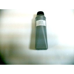 XEROX Phaser 3110 / 3115 / 3116 / 3120 / 6125 / P 1210 РўРѕРЅРµСЂ