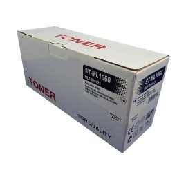 Xerox Phaser 3140/55/60 TРѕРЅРµСЂ РєР°СЃРµС‚Р° 100% NEW s 1910 2500 РєРѕРїРёСЏ