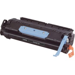 Canon 106 , FX10/11 MF 6530 /6550 РўРѕРЅРµСЂ РєР°СЃРµС‚Р° 100% РЅРѕРІР°