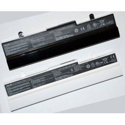 Батерия ОРИГИНАЛНА ASUS Eee PC 1001 1001HA 1005 1005HA 1101 AL32-1005